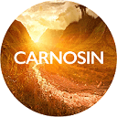 carnosin