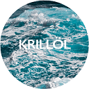 krilloel