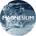 magnesium