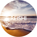 reishi