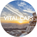 vitalcaps