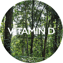 vitamind