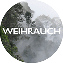 weihrauch