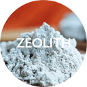 zeolith