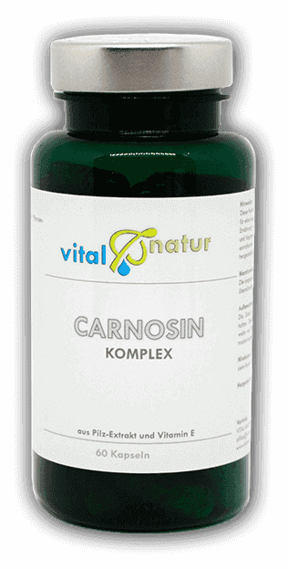 carnosin