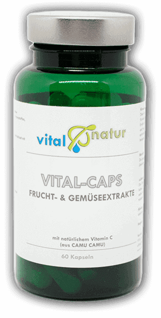 vitalcaps