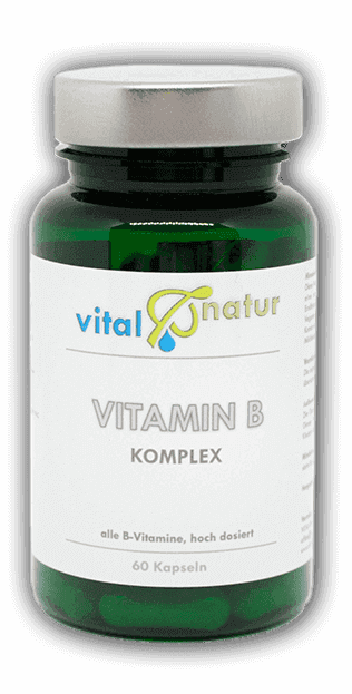 vitaminb